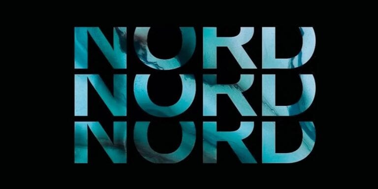 OnePlus, Nord, Nord 2T