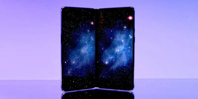 OnePlus, OnePlus Fold, OPPO, Find N, smartphone pieghevole, foldable