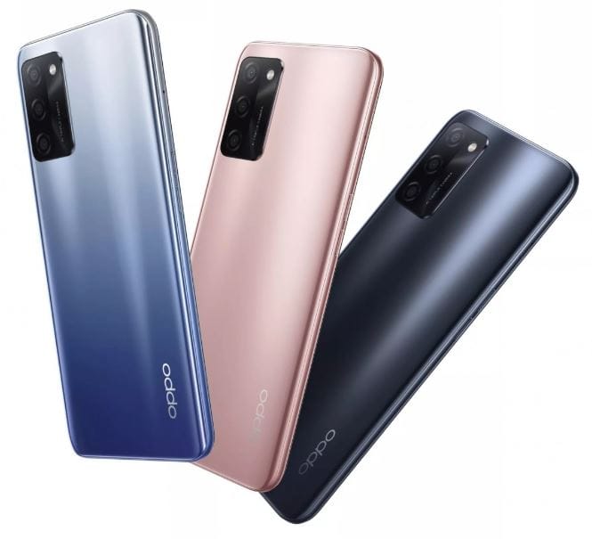 Oppo-A55s-5G-Cina-ufficiale
