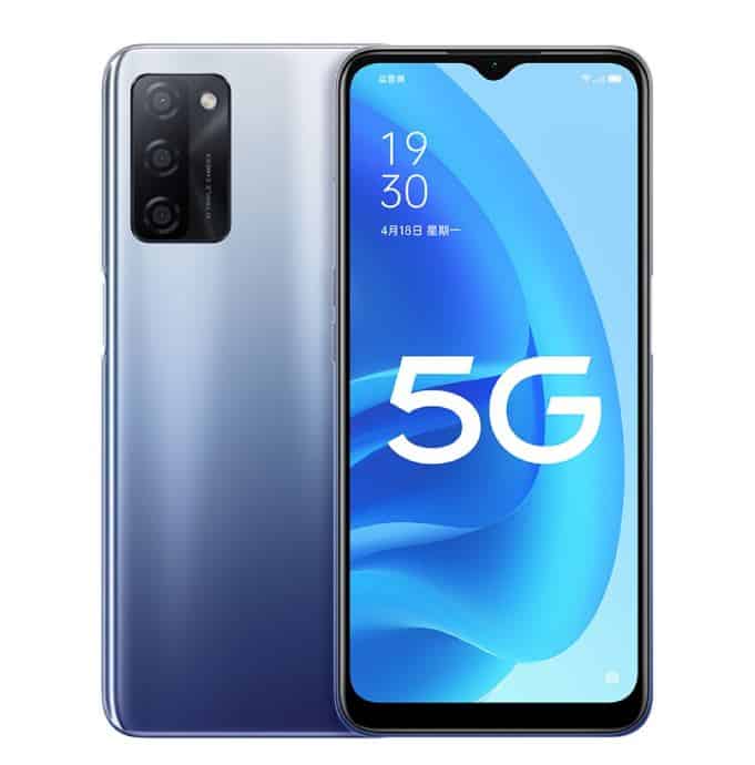 Oppo-A55s-5G-Cina-ufficiale2