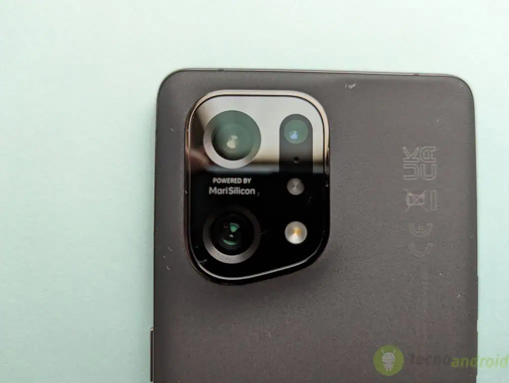 Oppo Find X5 (15)