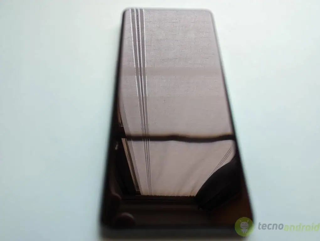 Oppo Find X5 (18)