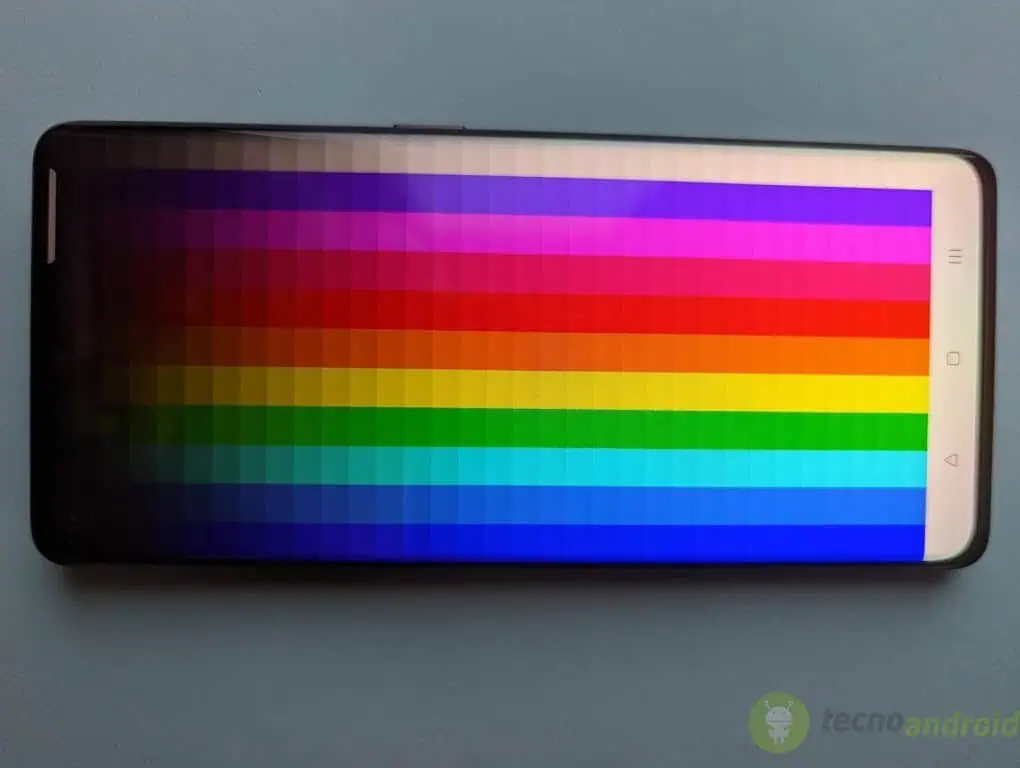 Oppo Find X5 (23)