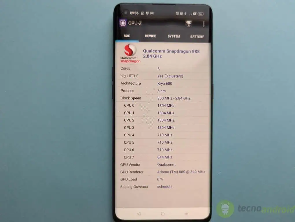 Oppo Find X5 (24)