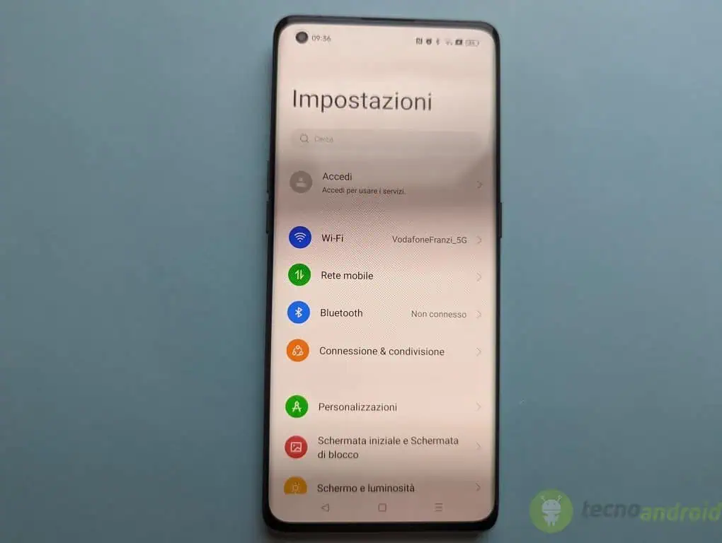 Oppo Find X5 (25)