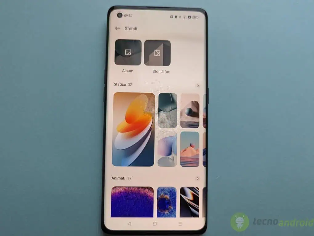 Oppo Find X5 (27)