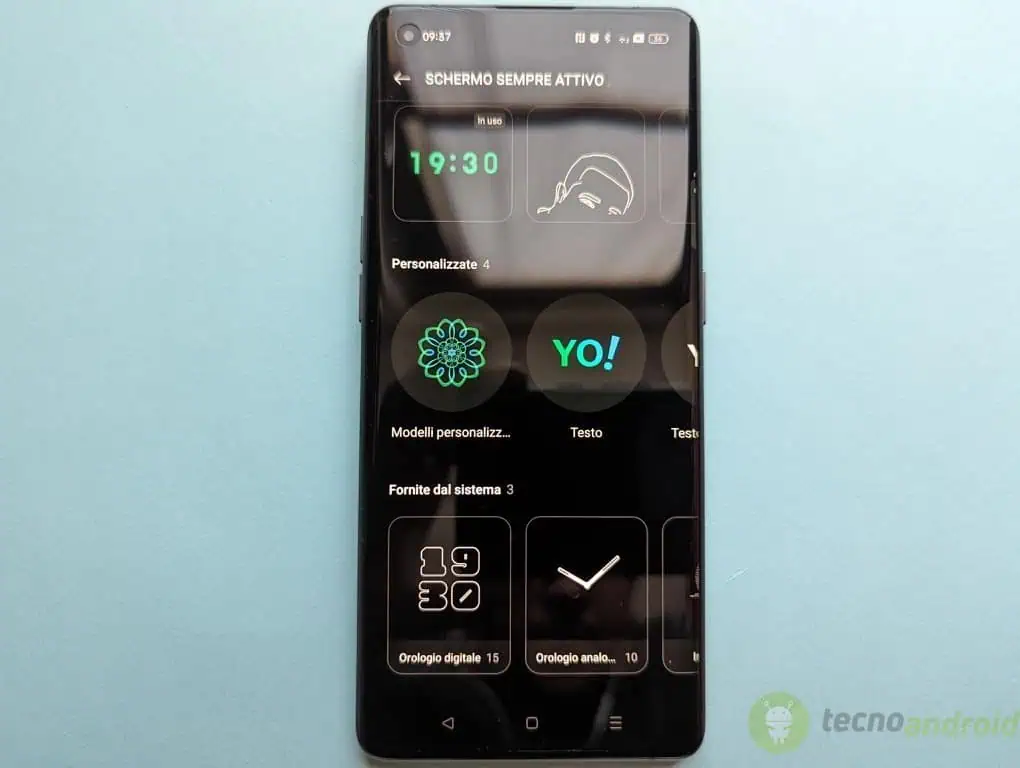 Oppo Find X5 (29)