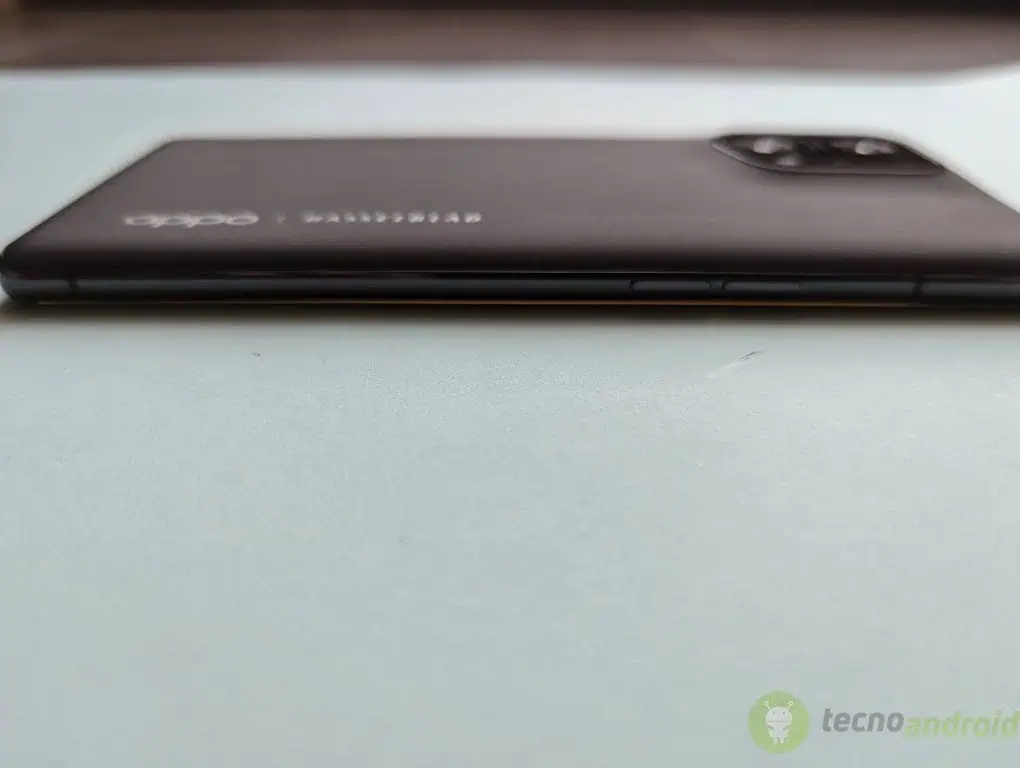 Oppo Find X5 (3)