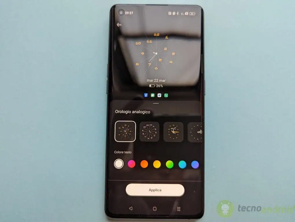 Oppo Find X5 (30)