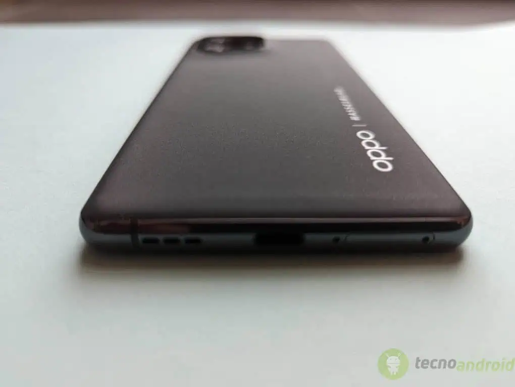 Oppo Find X5 (4)