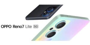 Oppo-Reno-7-Lite-5G-specifiche-prezzi