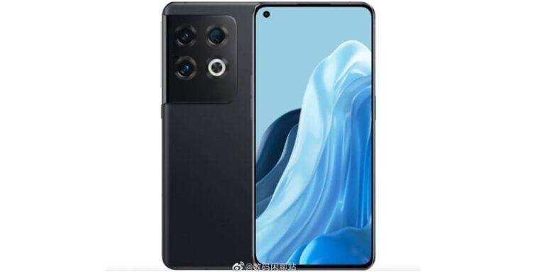 Oppo-Reno-8-renders-OnePlus-10-Pro-