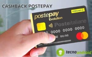 POSTEPAY