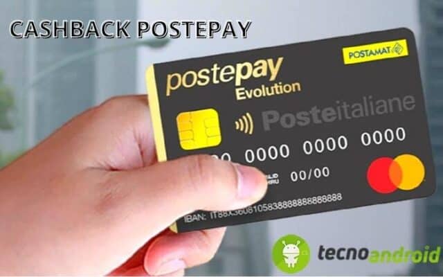 POSTEPAY