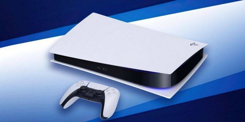 PlayStation-5-disponibile-a-rate-con-offerta-fibra-Vodafone