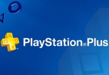 PlayStation-Plus-ecco-quando-arrivera-il-nuovo-abbonamento