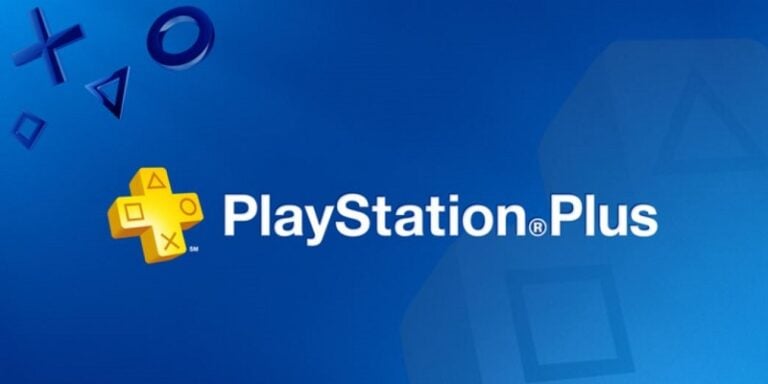 PlayStation-Plus-ecco-quando-arrivera-il-nuovo-abbonamento