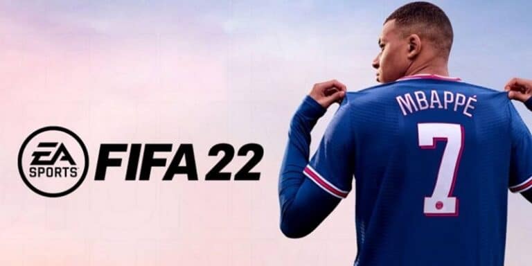PlayStation-Plus-giochi-gratis-maggio-fifa-22