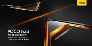 Poco-F4-GT-Xiaomi-in-arrivo