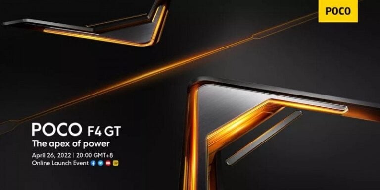 Poco-F4-GT-Xiaomi-in-arrivo