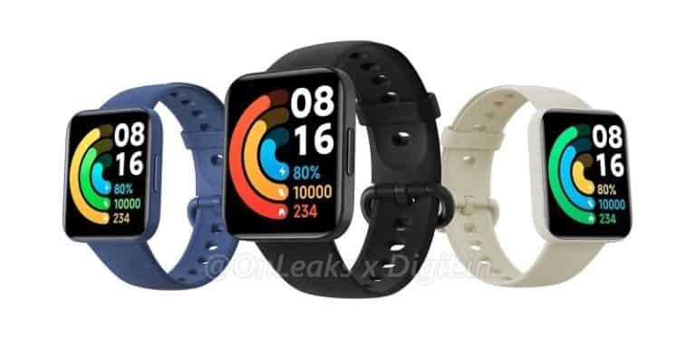 Poco-Watch-in-arrivo-26-aprile-smartwatch