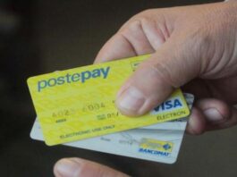 Postepay e Intesa Sanpaolo: 150 euro di rimborso in arrivo sul conto