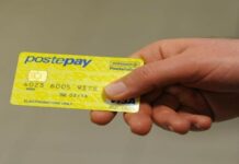 Postepay e banche: crescono le truffe contro risparmi dei clienti italiani