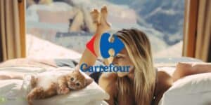 carrefour