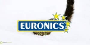 euronics