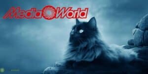 mediaworld