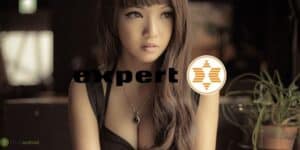 expert