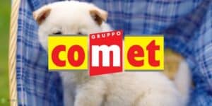 comet