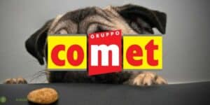 comet