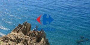 carrefour