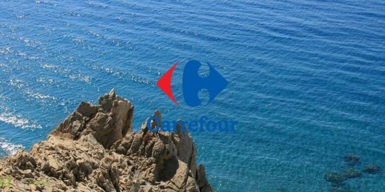carrefour