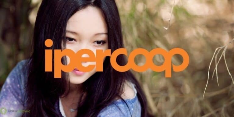 coop