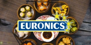 euronics