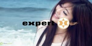 expert