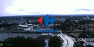 carrefour