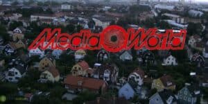 mediaworld