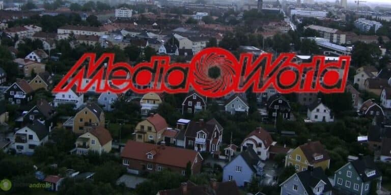 mediaworld
