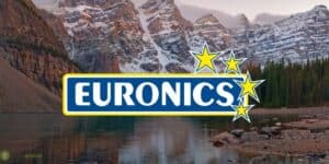 euronics