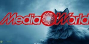 mediaworld