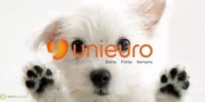 unieuro