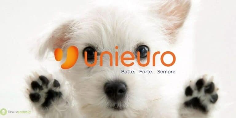 unieuro