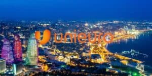 unieuro