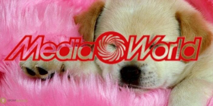 mediaworld