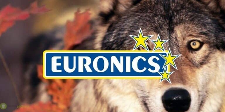 euronics