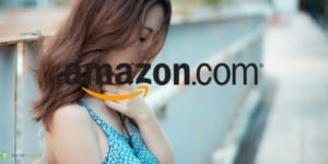 amazon