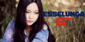 esselunga